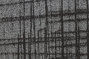 Ковровая плитка Milliken Per Contra 2.0 ist 79-06 Catch фото  | FLOORDEALER